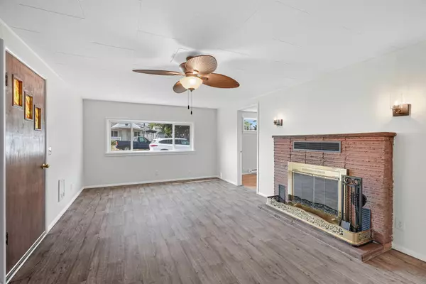 Medical Lake, WA 99022,316 N Brower St