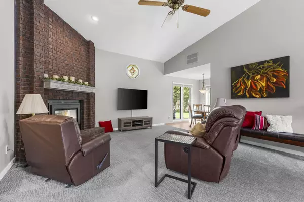 Spokane, WA 99223,4821 E SUMAC Dr