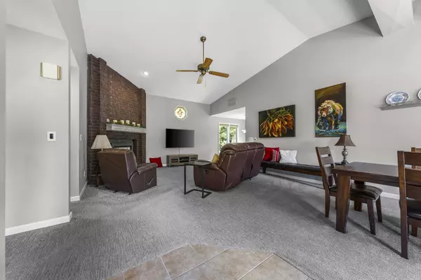 Spokane, WA 99223,4821 E SUMAC Dr