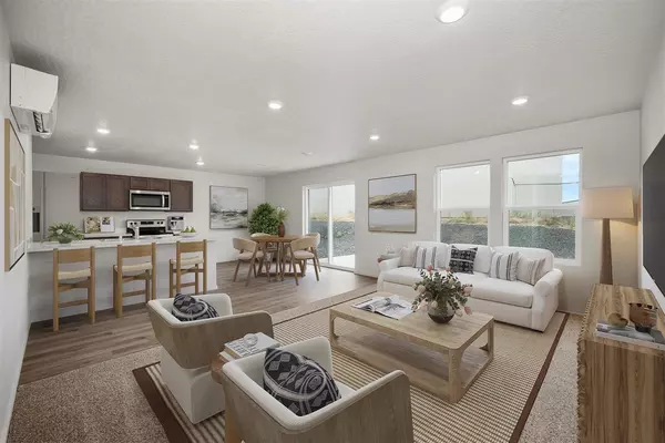 Spokane, WA 99224,5725 S Zabo Rd