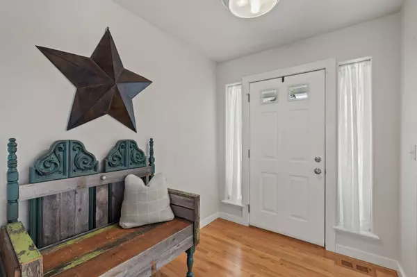 Spokane, WA 99224,526 W WILLAPA Ct