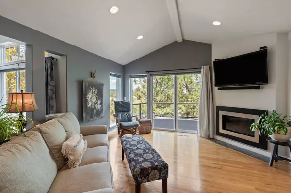 Spokane, WA 99224,526 W WILLAPA Ct