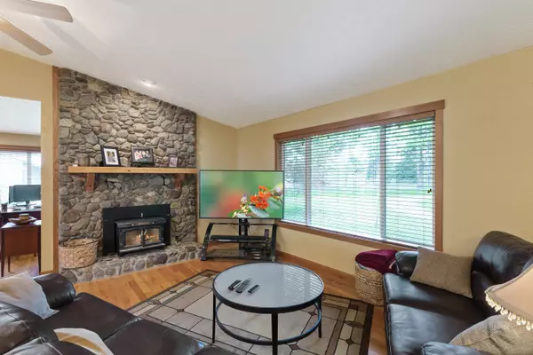 Newman Lake, WA 99025,25715 E Trent Ave