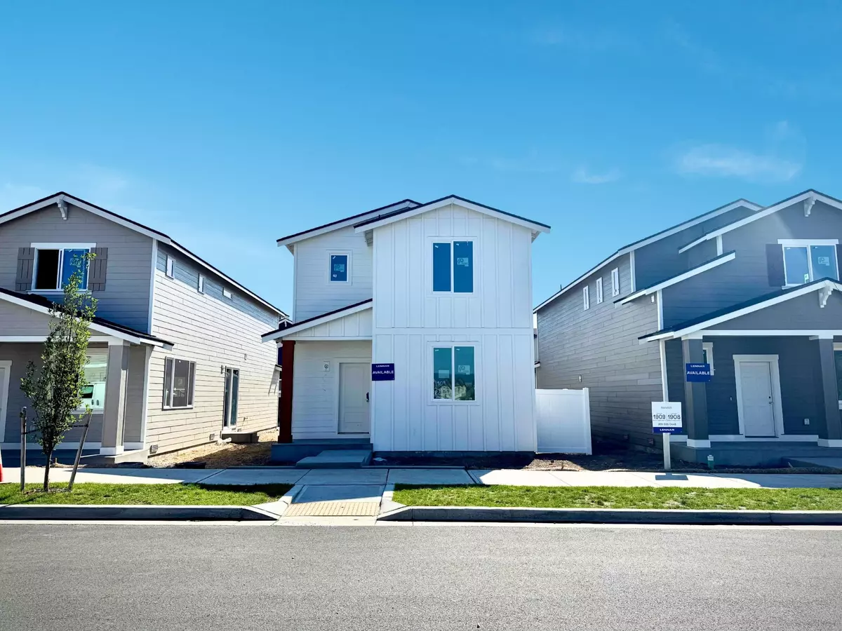 Liberty Lake, WA 99019,24870 E Coopers Hawk Ln