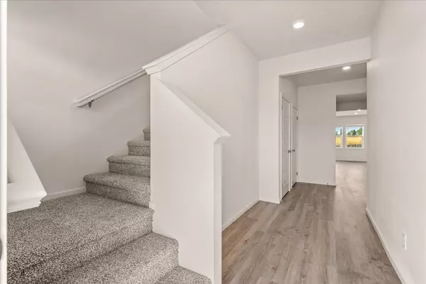 Spokane, WA 99206,3970 S Keller Ln