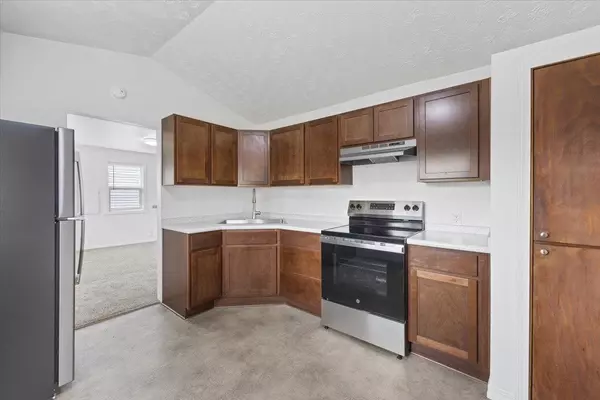 Spokane, WA 99208,1223 E Decatur Ave