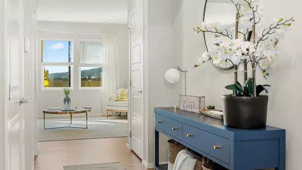 Spokane, WA 99206,3891 S Keller Ln