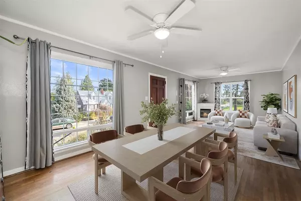 Spokane, WA 99202,3124 E 11TH Ave