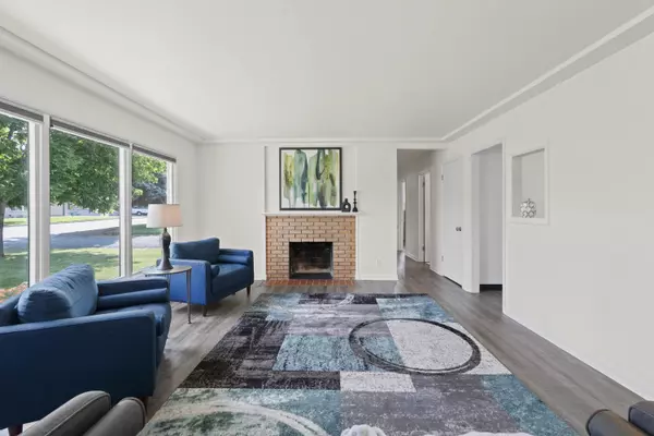 Spokane Valley, WA 99216,1608 S Keller Rd