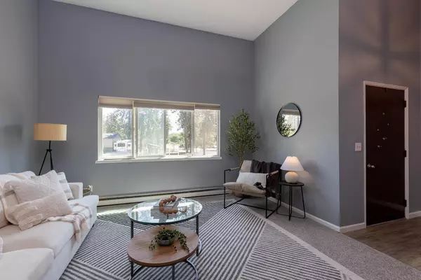 Nine Mile Falls, WA 99026,16909 N Sagewood Rd