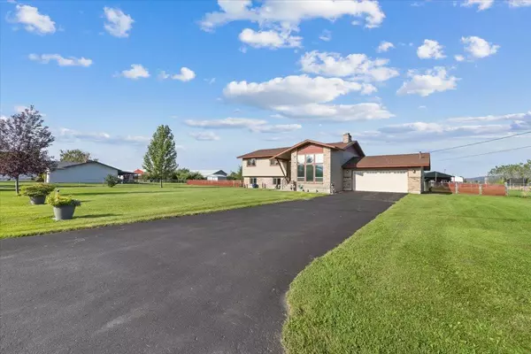 Otis Orchards, WA 99027,3705 N Stevenson Rd