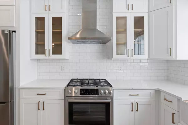 Spokane Valley, WA 99212,7518 E Bridgeport Ave