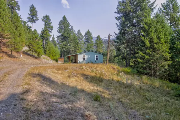 Rice, WA 99167,2391 Scott Rd