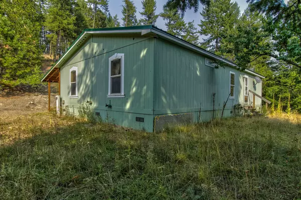 Rice, WA 99167,2391 Scott Rd