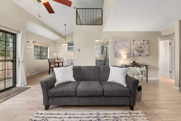 Liberty Lake, WA 99019,103 S Neyland Ave #Unit 4