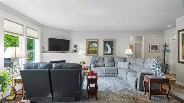 Spokane Valley, WA 99037,16306 E 10th Ave