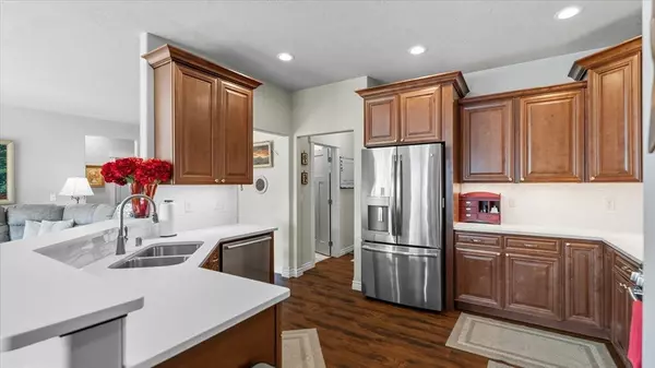 Spokane Valley, WA 99037,16306 E 10th Ave