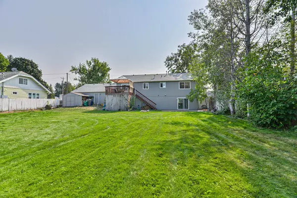 Greenacres, WA 99016,18403 E 4th Ave