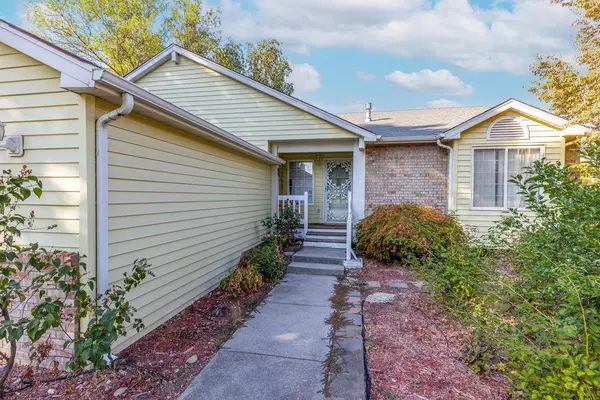 Liberty Lake, WA 99019,23413 E Boone Ave