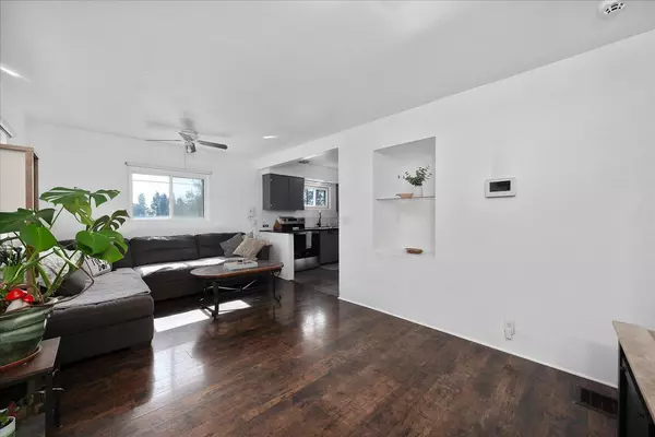 Deer Park, WA 99006,605 N Arnim Ave