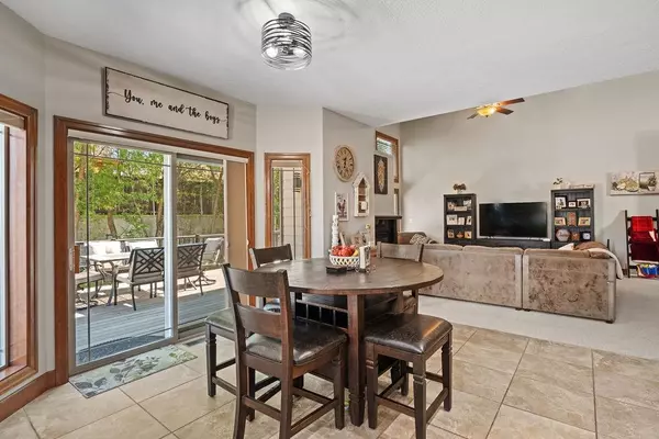 Spokane, WA 99217,6108 N Blue Spruce Ln