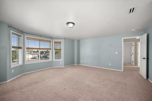 Airway Heights, WA 99001,524 S Joslin Pl