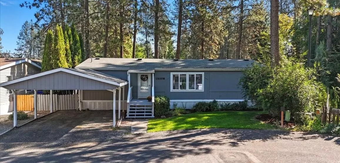 Mead, WA 99021,15008 N South Richmond Ln