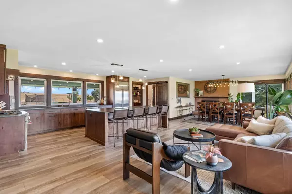 Greenacres, WA 99016,18311 E 32nd Ave