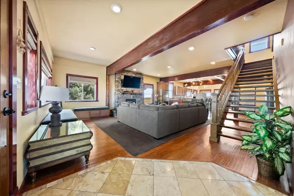 Spangle, WA 99031,3728 E Whittier Rd