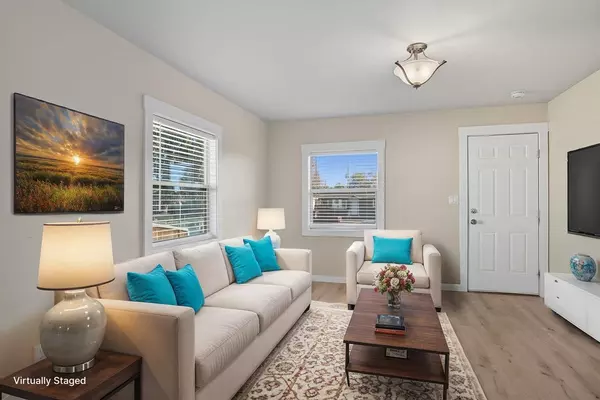 Spokane, WA 99207,2323 E Rich Ave