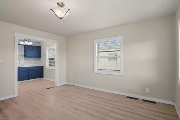 Spokane, WA 99207,2323 E Rich Ave