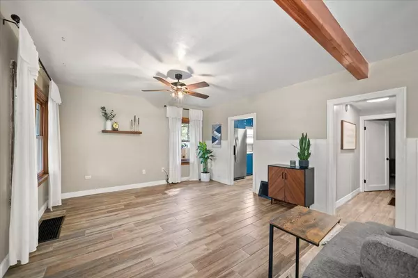 Spokane, WA 99217,4914 N Martin St