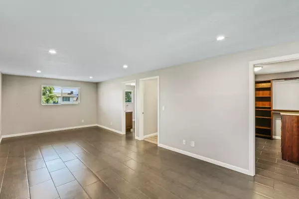 Otis Orchards, WA 99027,4111 N Garry Rd