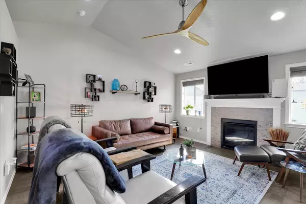 Spokane, WA 99224,1106 S Oswald St