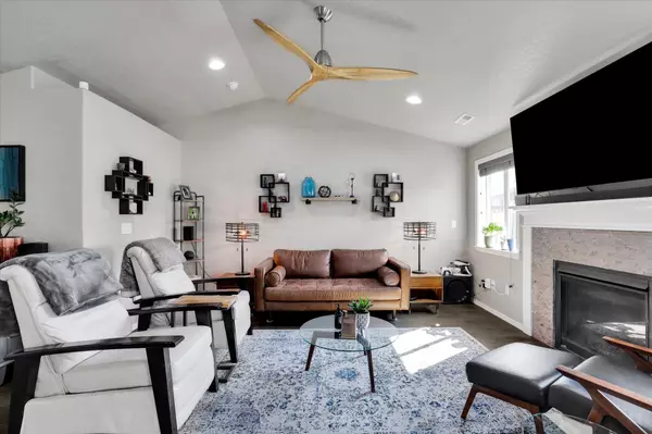 Spokane, WA 99224,1106 S Oswald St