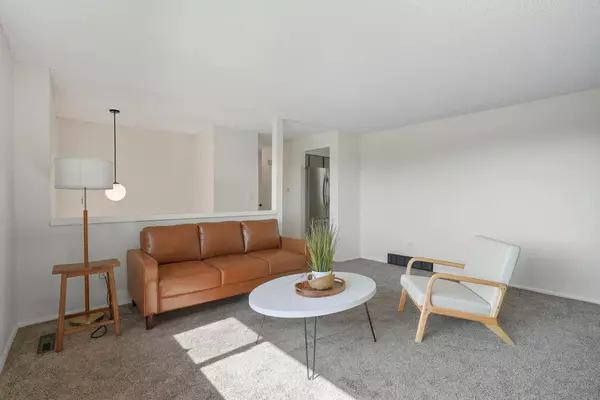 Spokane, WA 99217,3811 E Euclid Ave