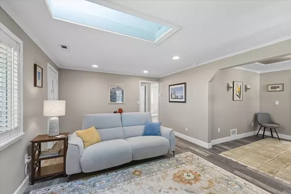 Spokane, WA 99203,904 E 31st Ave