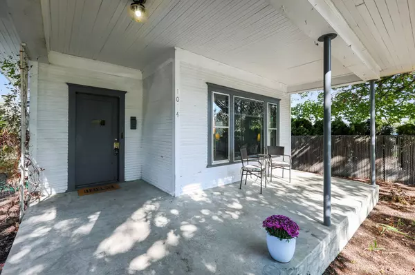 Spokane, WA 99205,1014 W Montgomery Ave