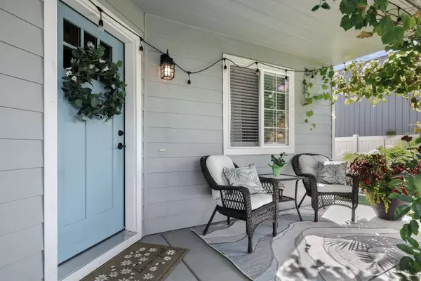 Spokane Valley, WA 99016,221 S GLENBROOK Ct