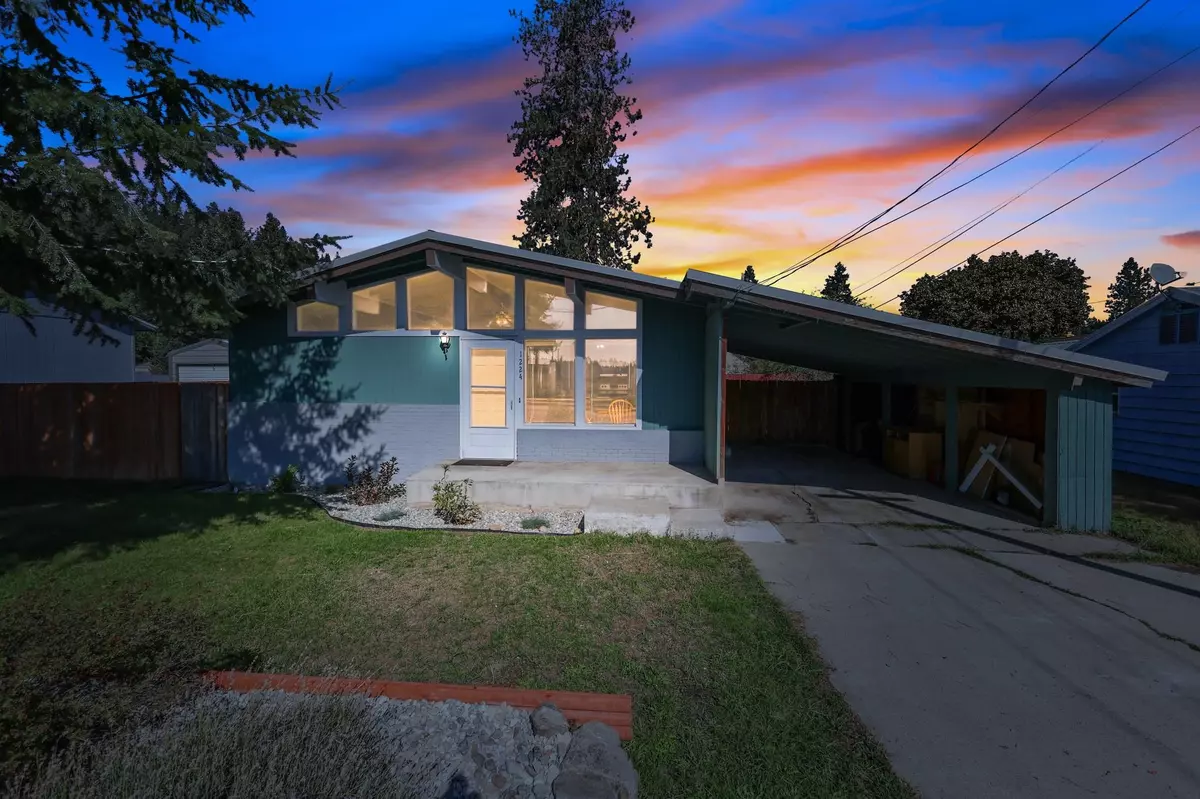 Newport, WA 99156,1224 W 1st St