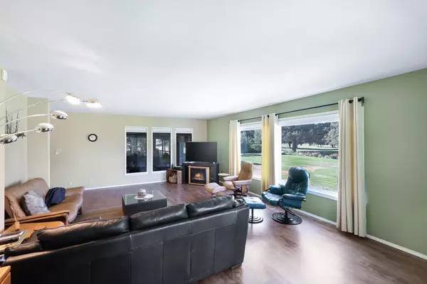 Harrington, WA 99134,603 S Coal Creek Rd