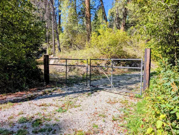 Newport, WA 99156,760 Granite LOOP