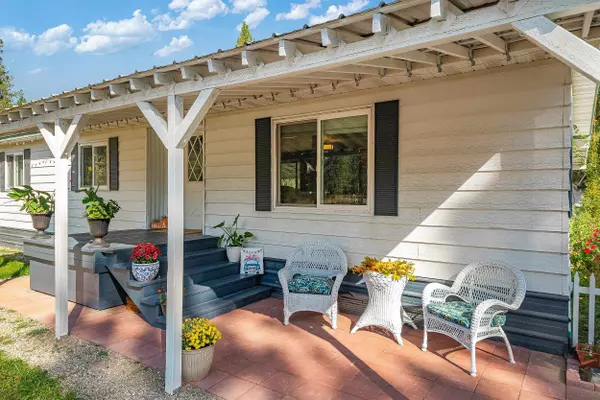 Elk, WA 99009,41210 N Malachi Rd