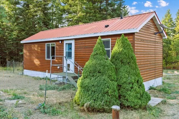 Chattaroy, WA 99003,9719 E Ruff Ln