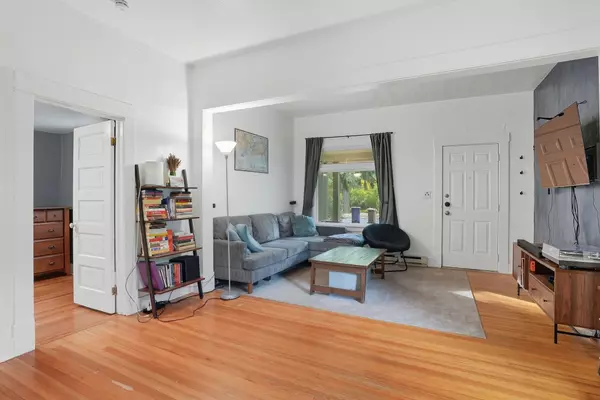 Spokane, WA 99202,2617 E 8th Ave