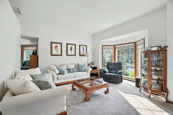 Mead, WA 99021,14816 N Lowe Rd