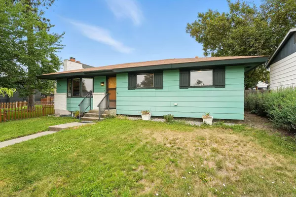 Spokane, WA 99205,3308 W Kiernan Ave