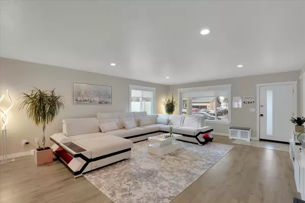 Spokane Valley, WA 99206,11412 E 6 Ave