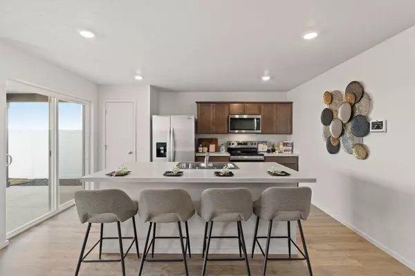 Airway Heights, WA 99001,13426 W First Ave