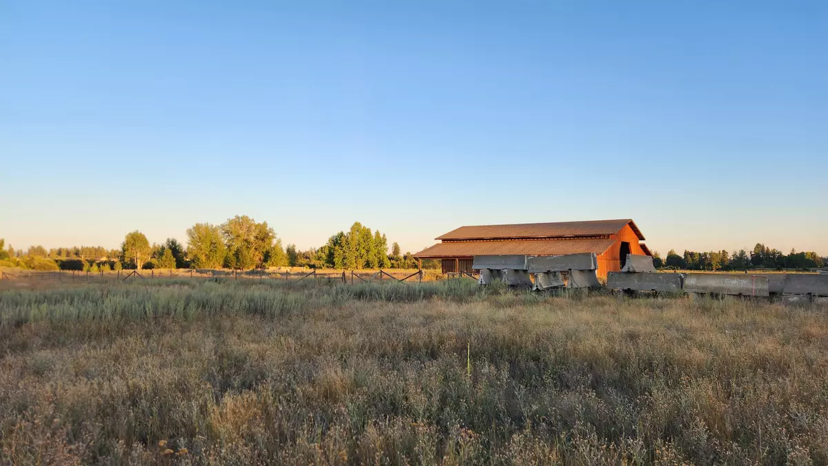 Deer Park, WA 99006,000 ENOCH Rd